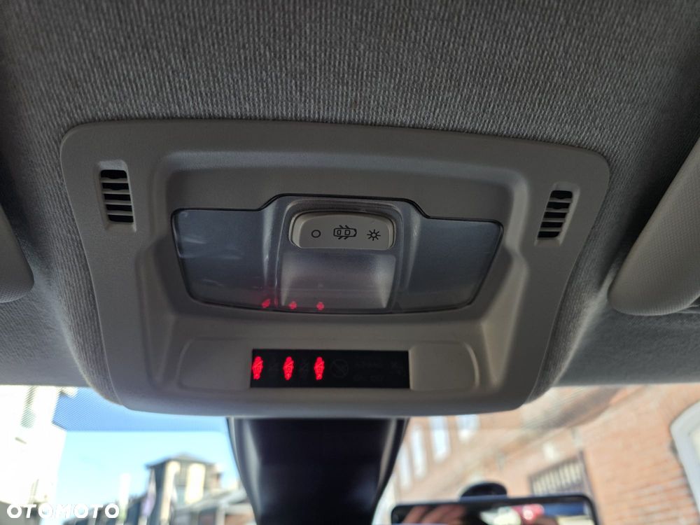 Citroën C3 1.2 PureTech Live - 13