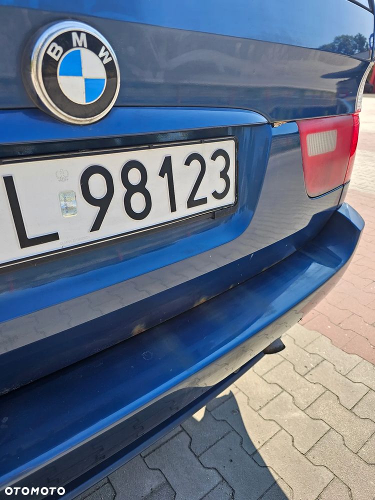 BMW X5 - 11