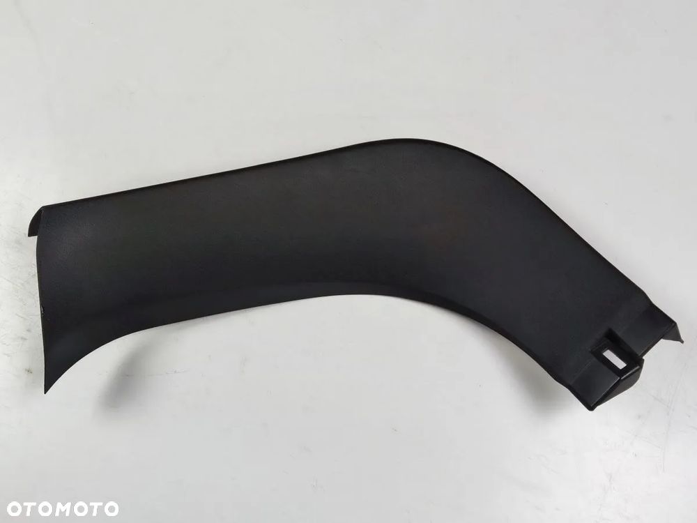 FORD EXPLORER od 2020r Poszycie Osłona Klapy Prawe Lewe - 6