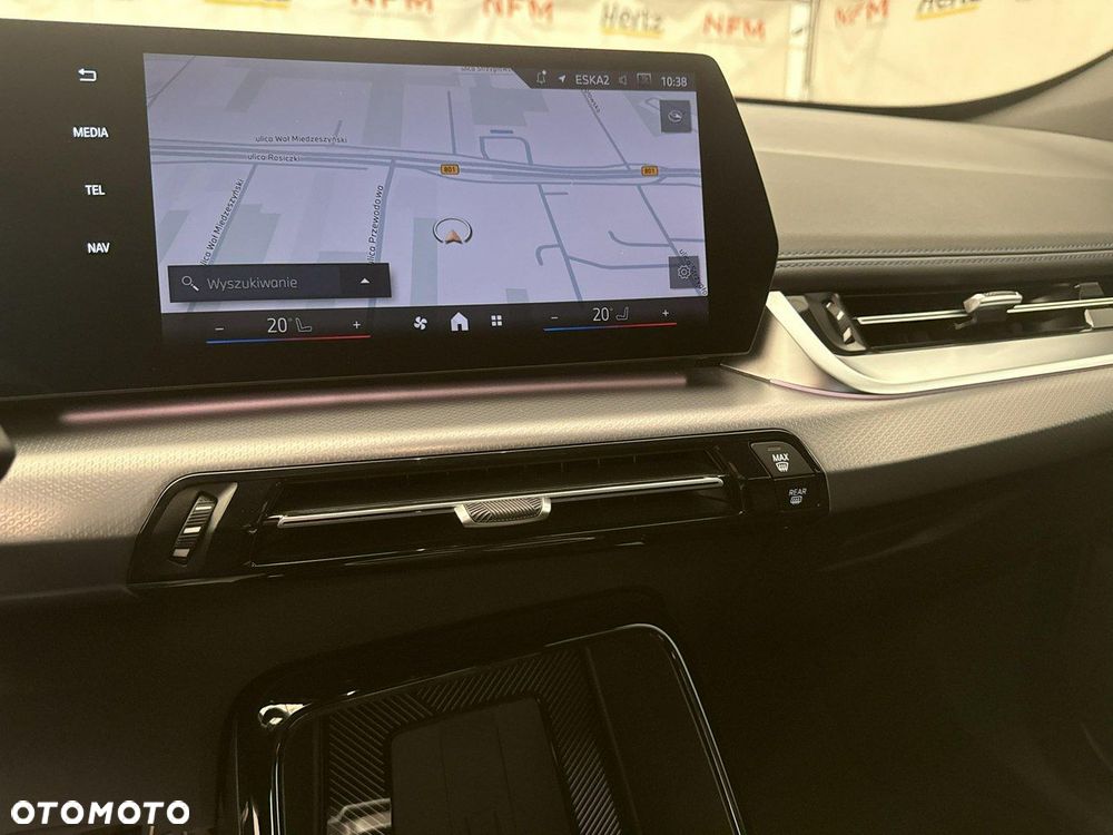 BMW X1 - 27