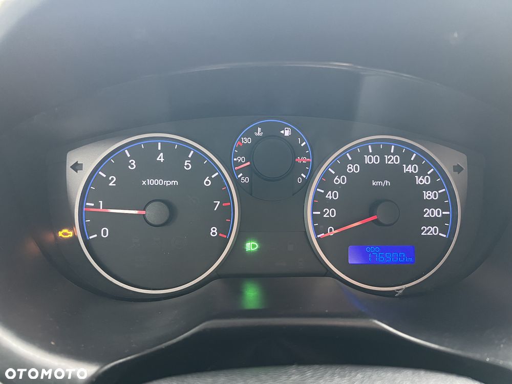 Hyundai i20 1.2 Edition 20 - 22