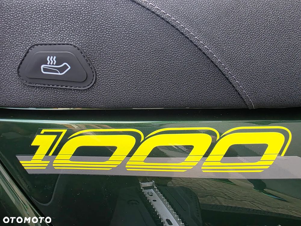 CFMoto CForce - 24