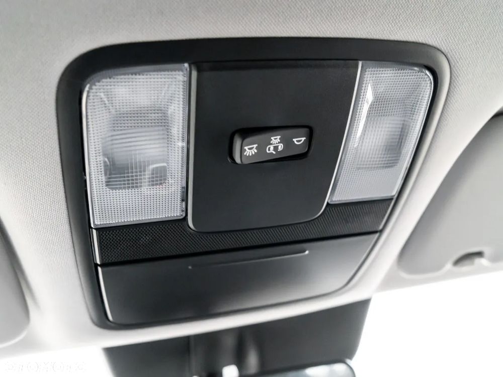 Kia XCeed 1.5 T-GDI Business Line DCT - 28