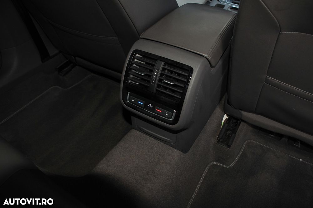 Volkswagen ARTEON - 13