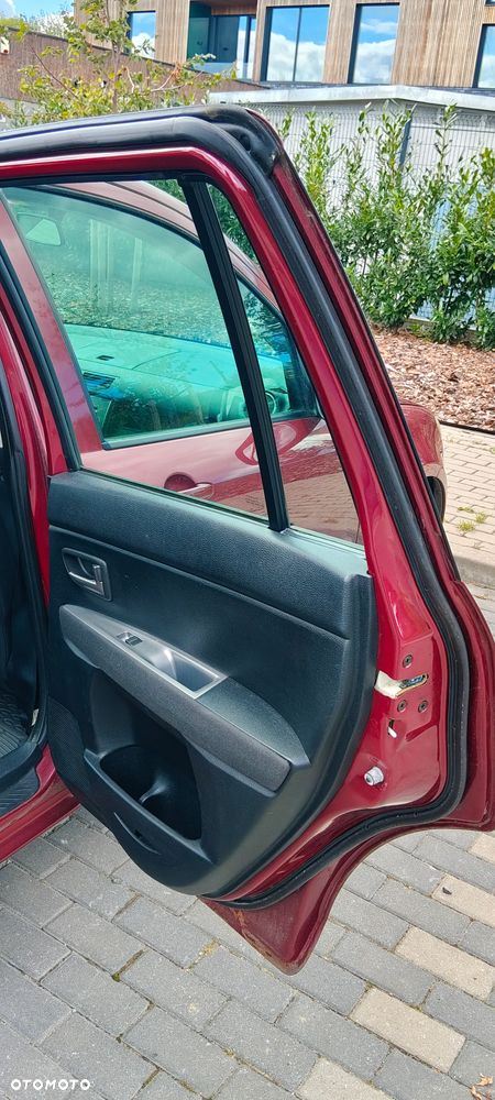 Mazda 2 1.4 Active - 28