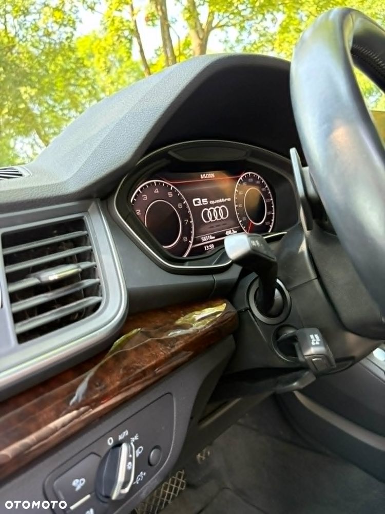 Audi Q5 - 17