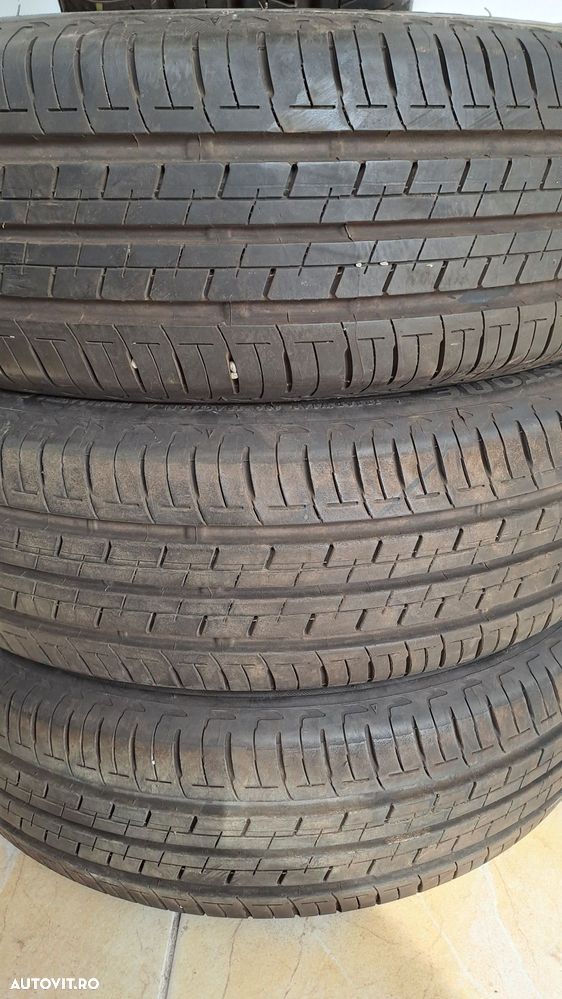 Anvelope vara 175 60 r16 BRIDGESTONE 2022 - 3