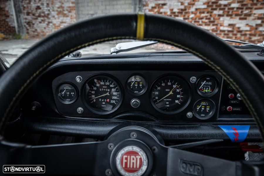 Fiat 124 - 51