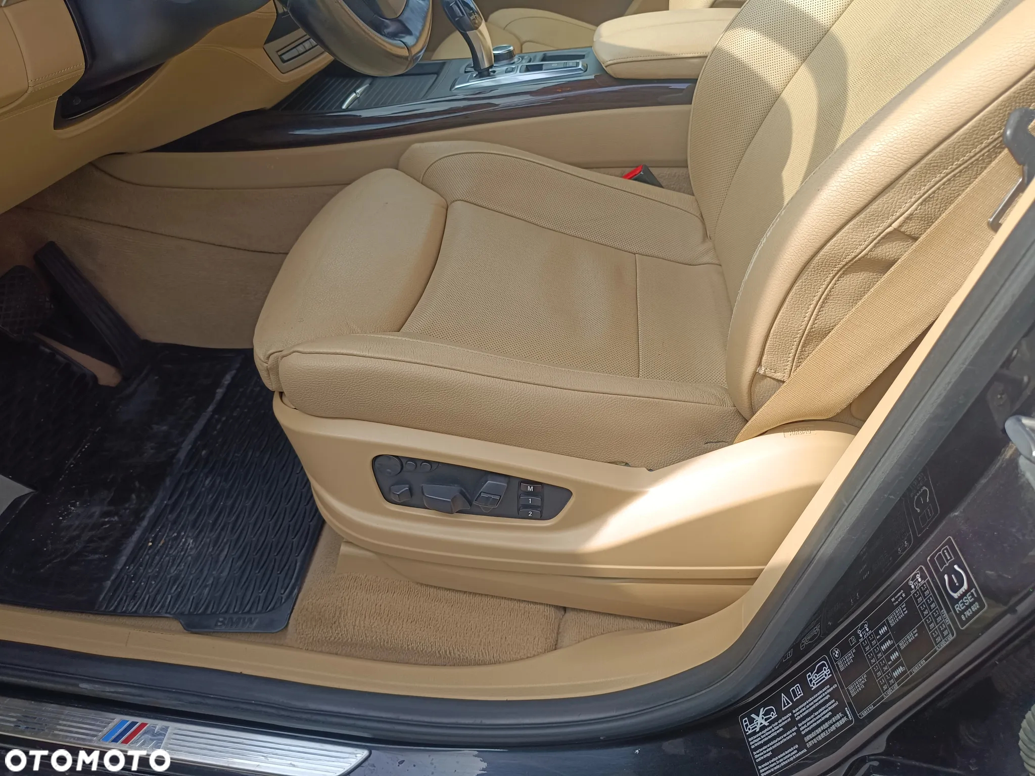 BMW X5 4.0d xDrive - 3