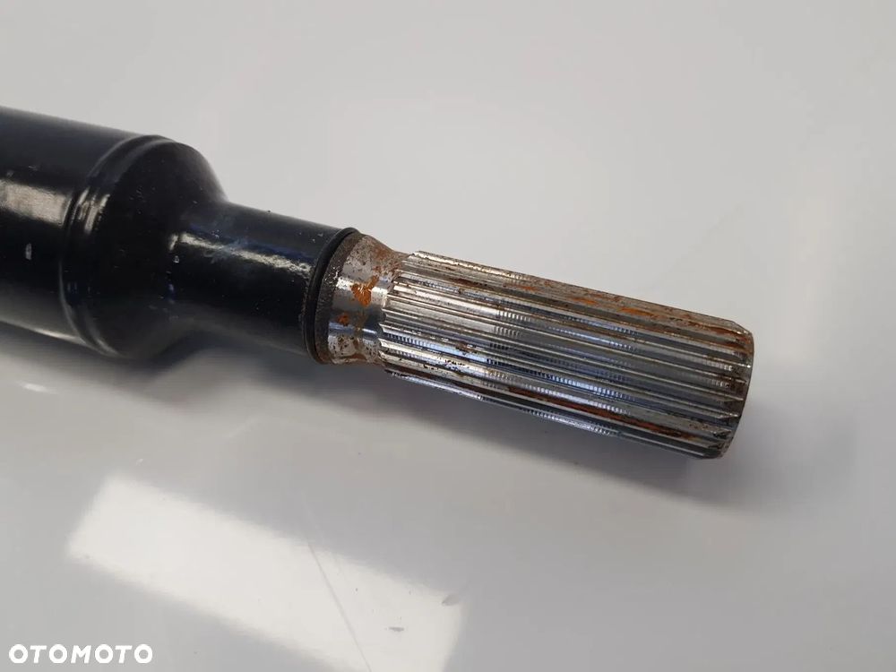 Wał napędowy przedni BMW x-drive G30 G20 G21 G11 G12 G38 G05 X5 G07 X7 F97 - 6