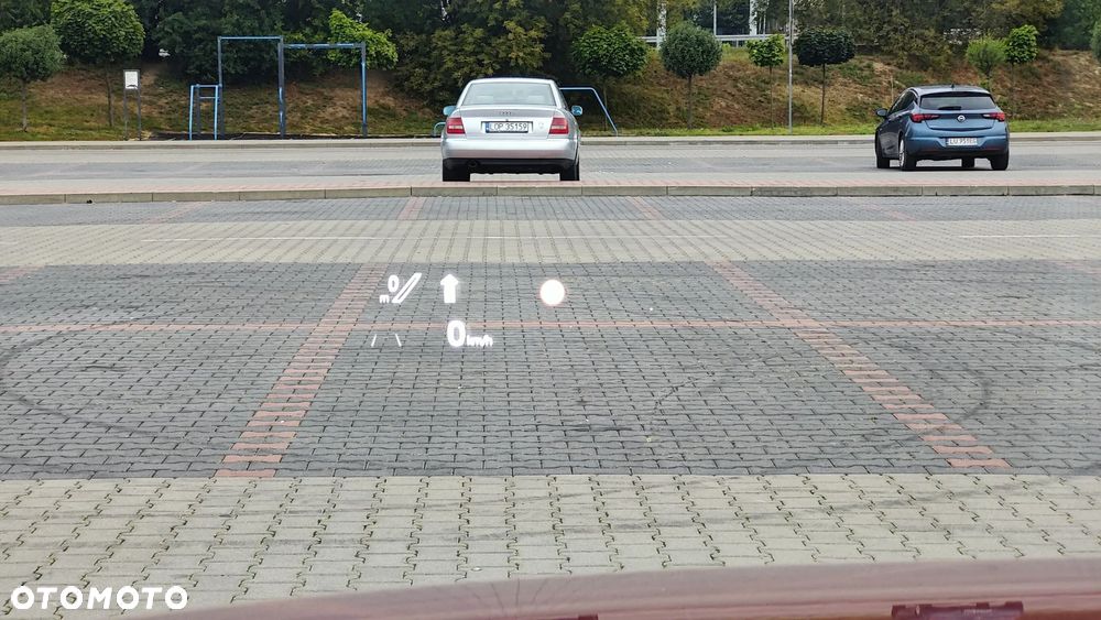 Mazda CX-5 2.0 Homura 2WD - 26