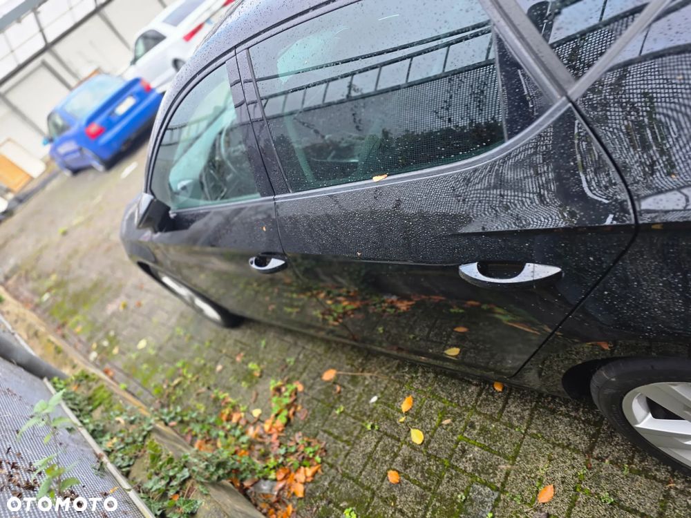 Seat Leon 1.4 TSI Start&Stop FR - 6