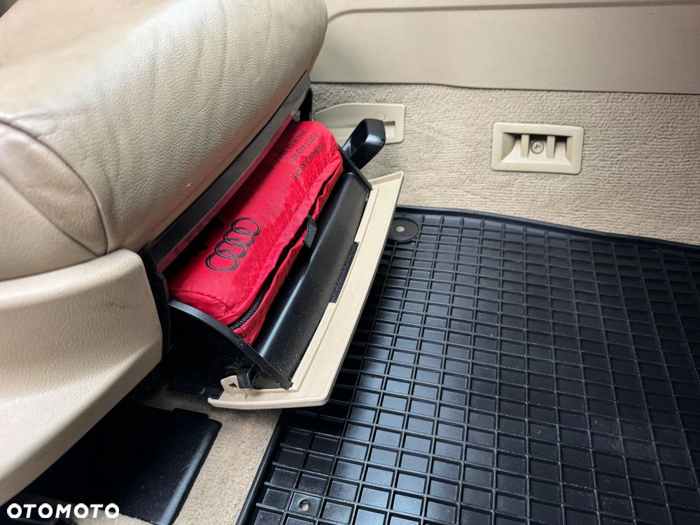 Audi A3 Sportback 1.6 tiptronic Ambition - 27