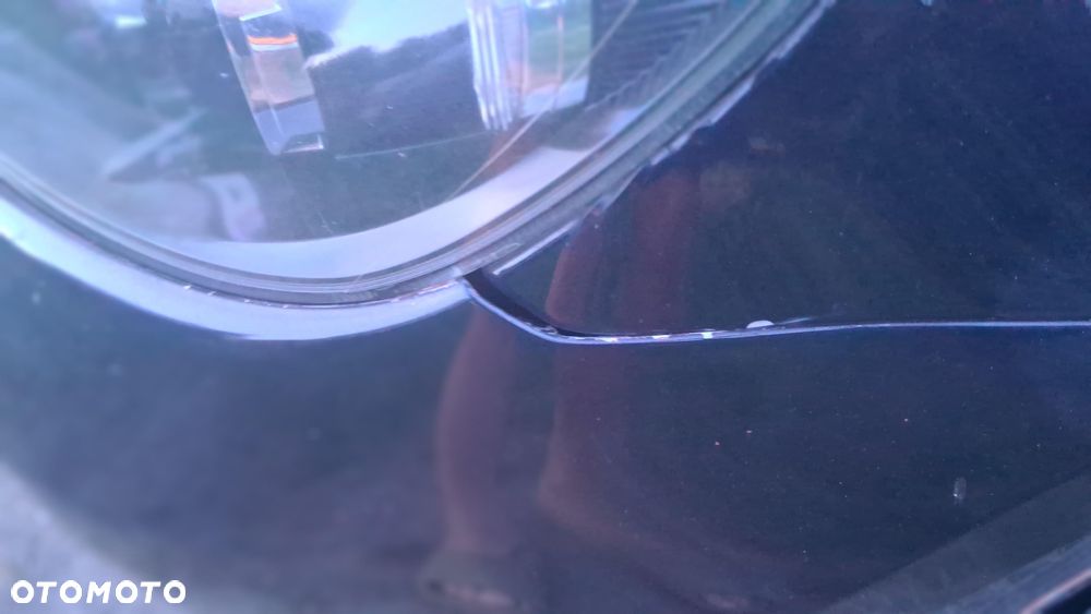 Mazda 2 1.4 Core + - 18