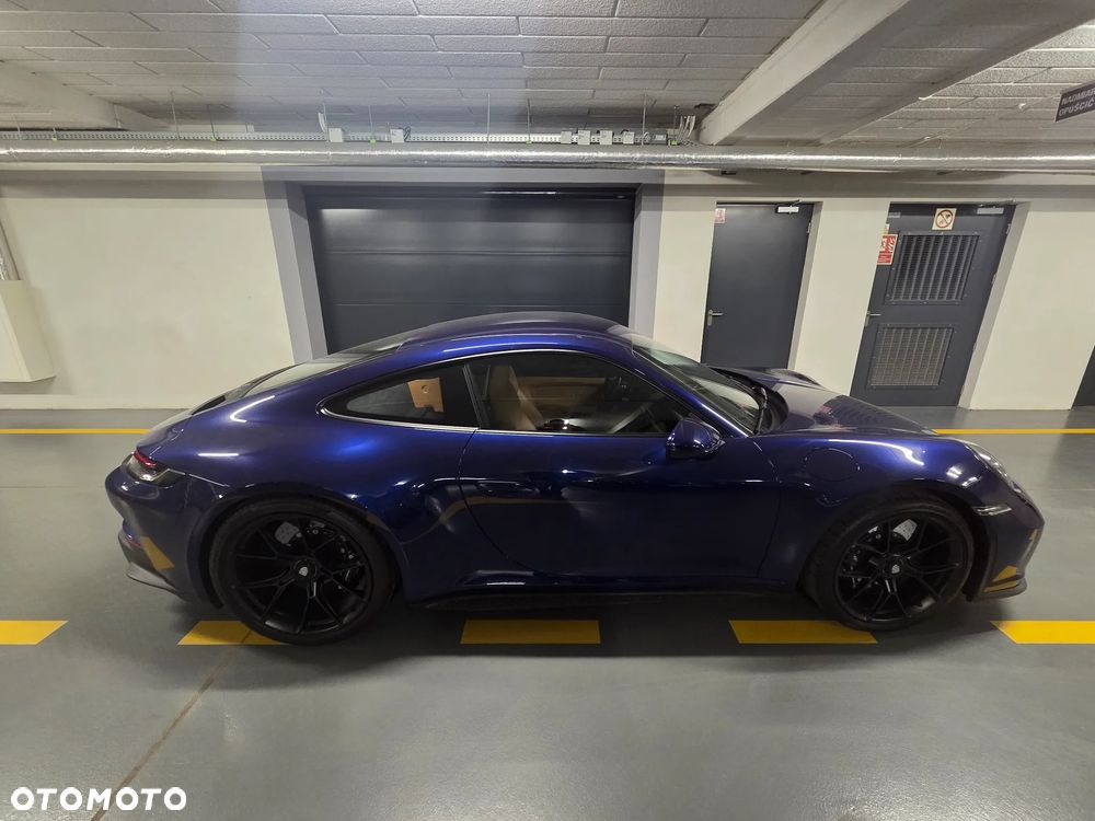 Porsche 911 - 13