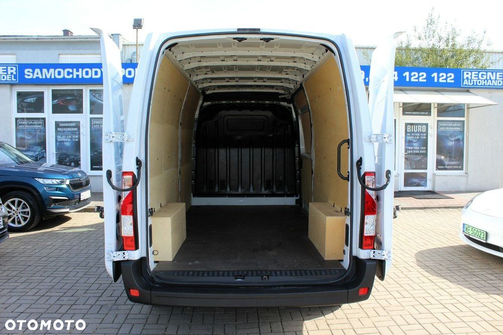 Renault Master - 7