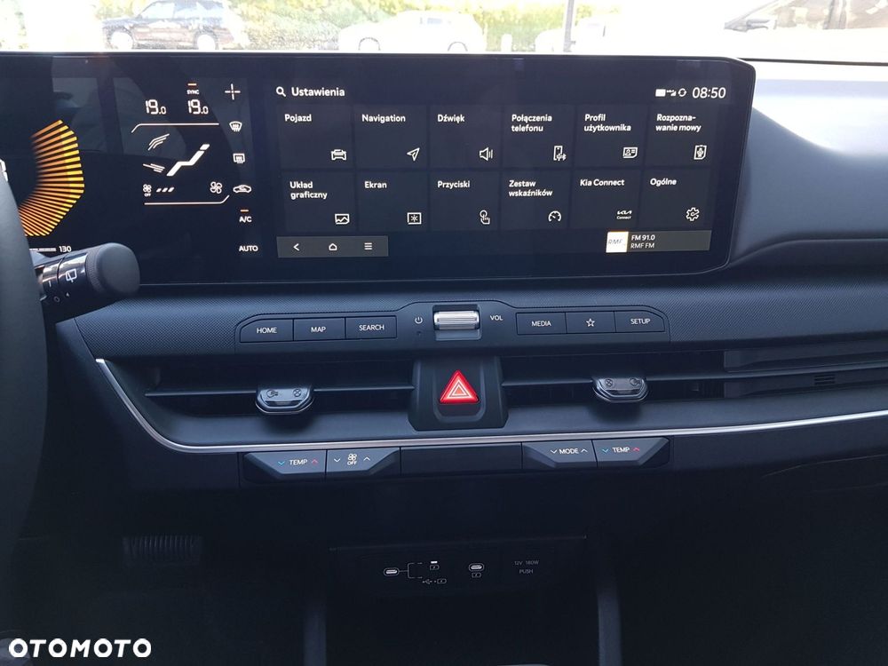 Kia K4 1.6 T-GDI M - 22