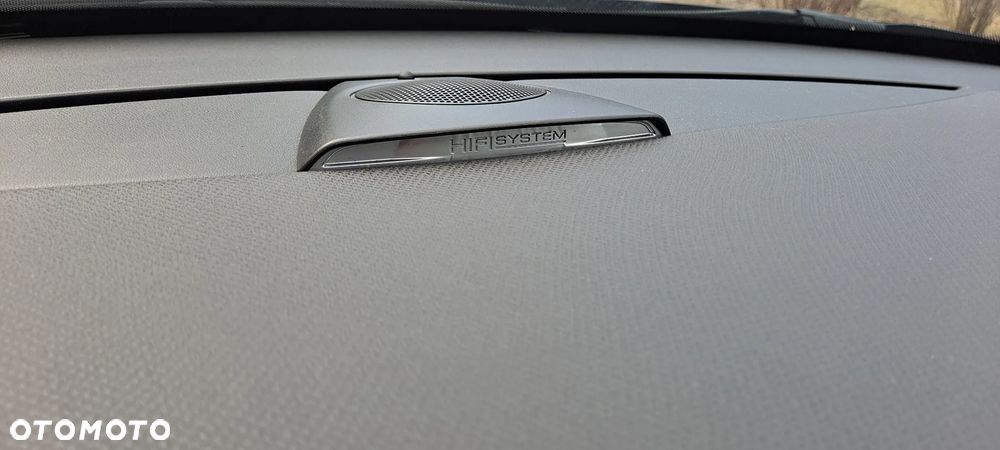 Citroën DS3 1.6 THP SportChic - 11