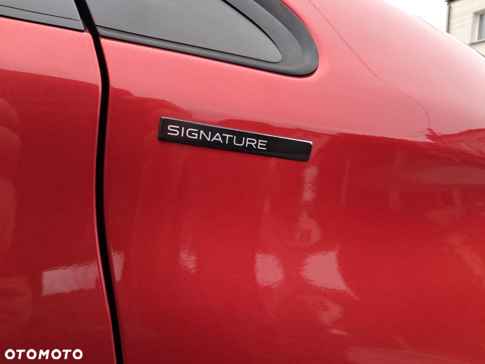 Peugeot 208 PureTech 82 Start & Stop Allure - 6