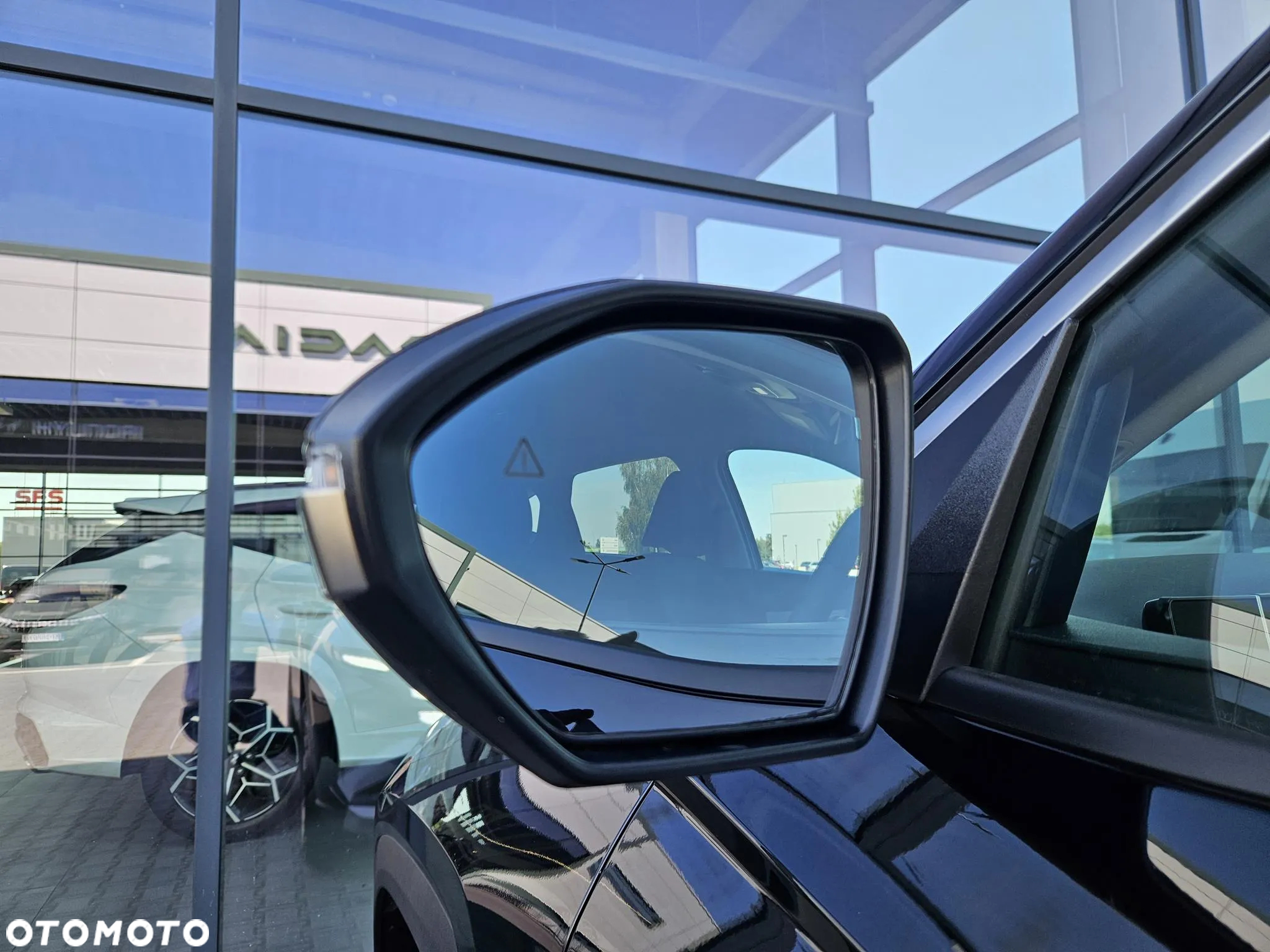 Hyundai Tucson 1.6 T-GDi Smart 2WD - 16