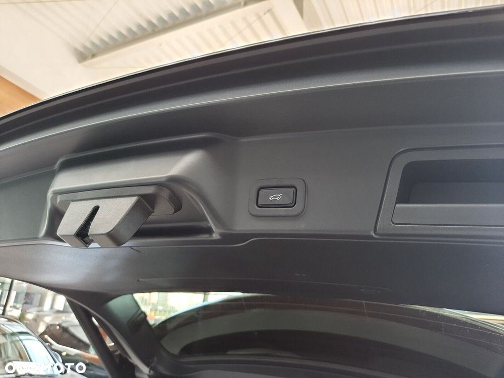 Land Rover Range Rover Evoque 2.0 D200 mHEV - 12