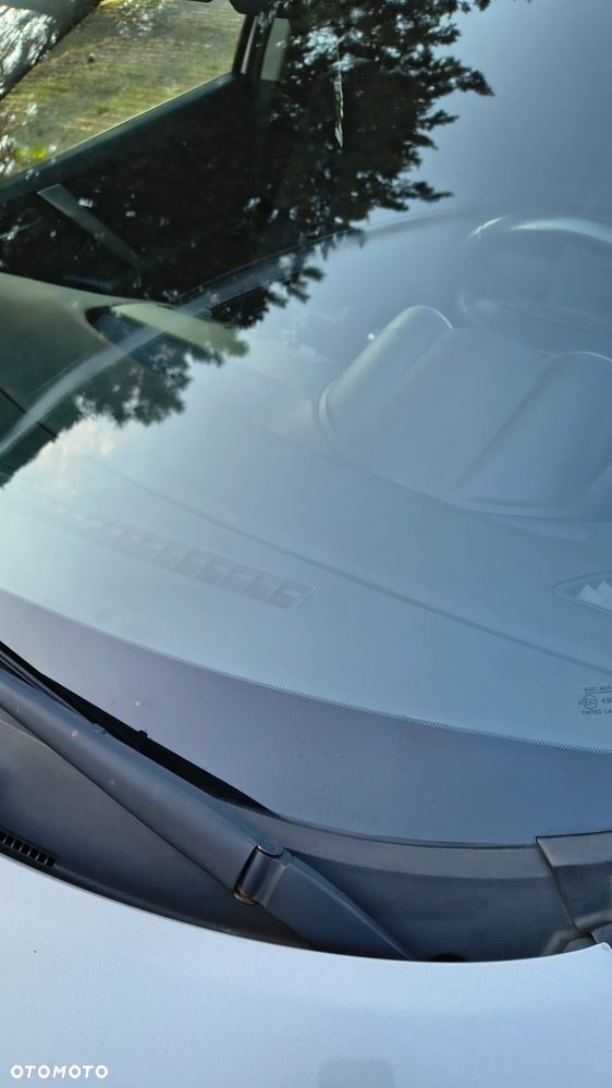 Mazda 3 1.6 MZR Active - 23