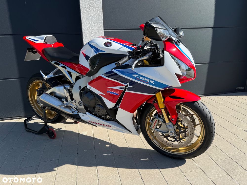 Yamaha R6 - 2