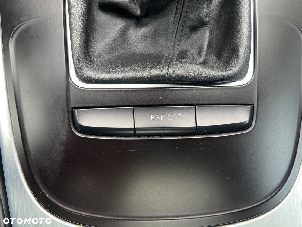 Audi A5 Coupé 1.8 TFSI - 34