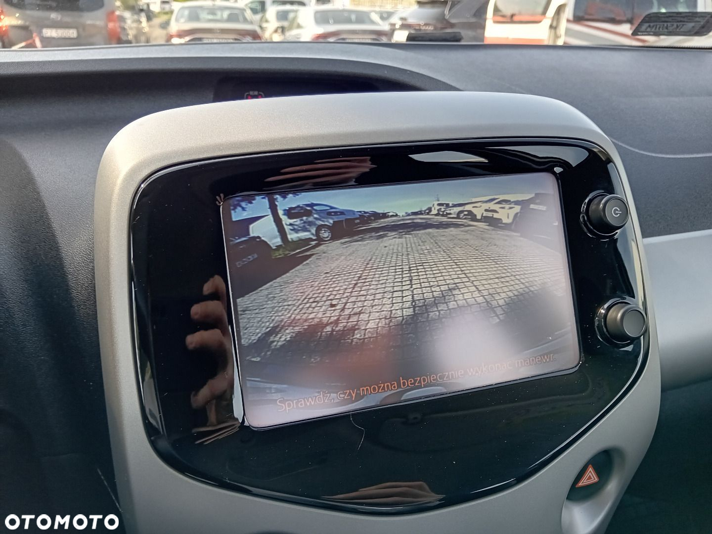 Toyota Aygo - 24