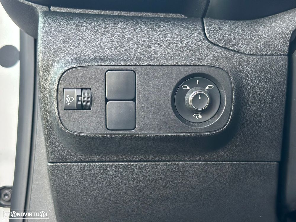 Citroën C3 1.2 PureTech Feel Pack - 22