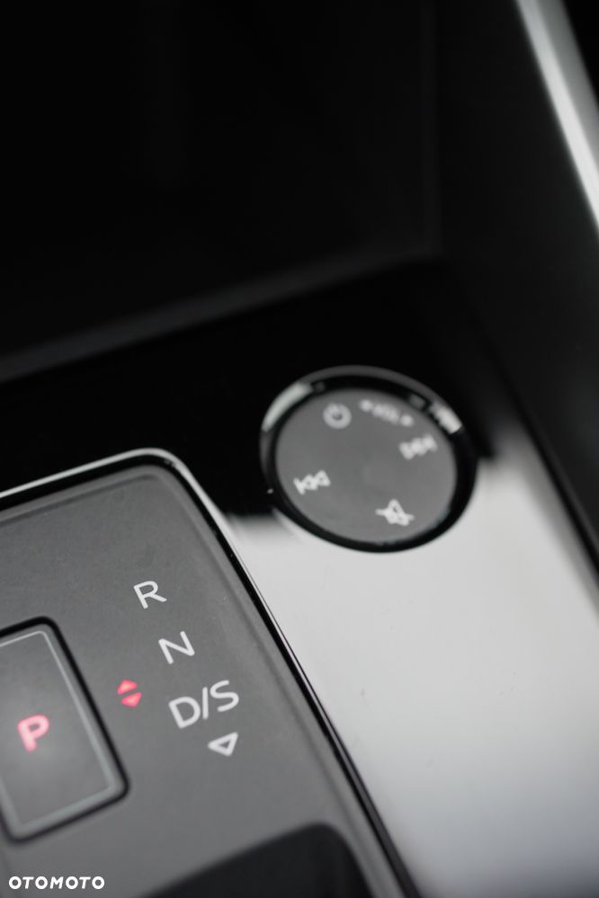 Audi A3 Sportback - 19