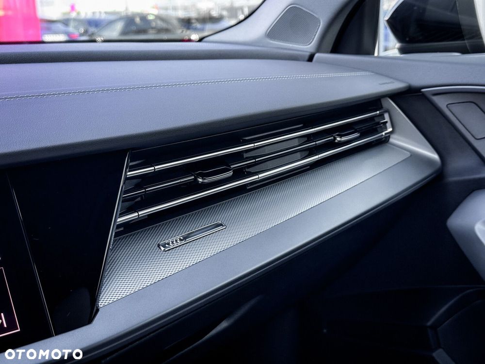 Audi A3 Sportback - 35