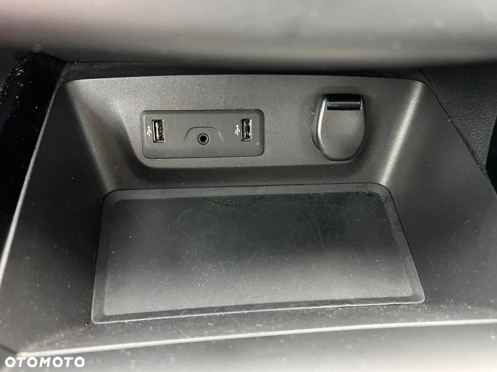 Renault Kadjar 1.2 Energy TCe Business - 32