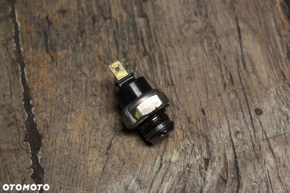 CZUJNIK TEMPERATURY CHŁODNICY VT750 SHADOW SPIRIT - 2