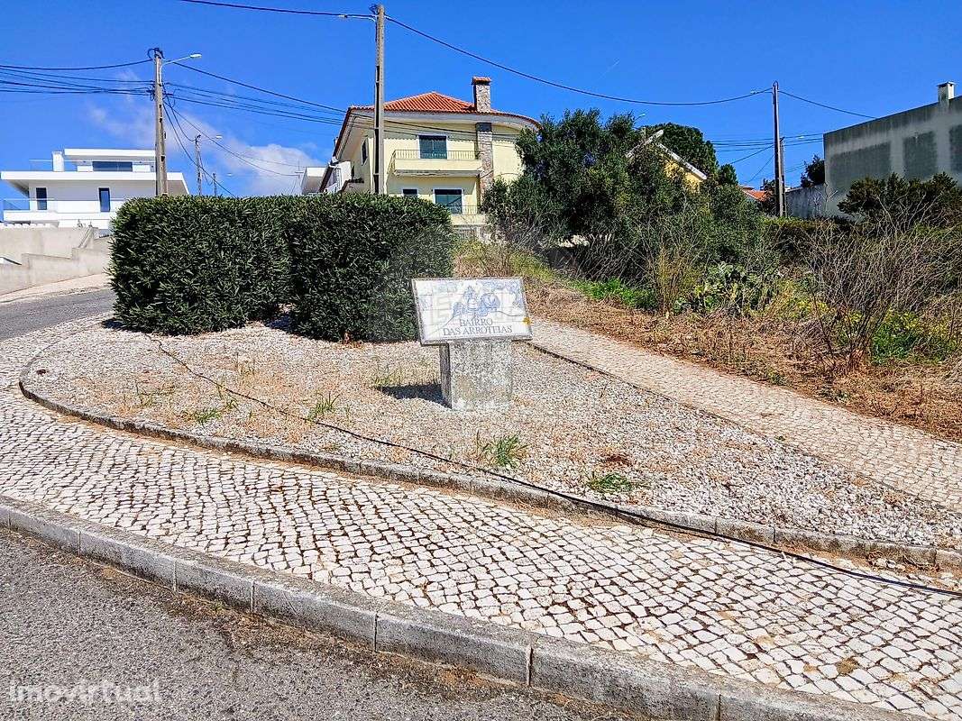 Terreno  para venda - Grande imagem: 4/7