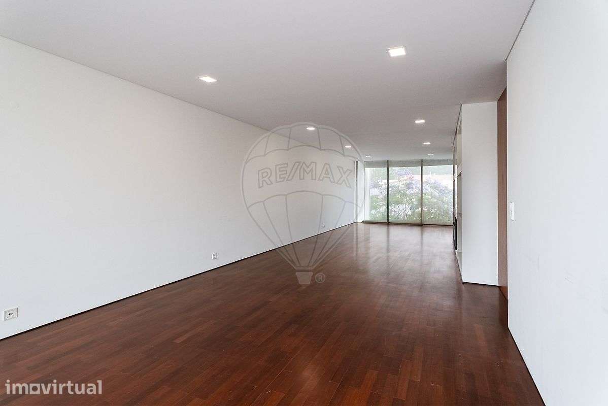 Moradia T4 para venda - Grande imagem: 4/39