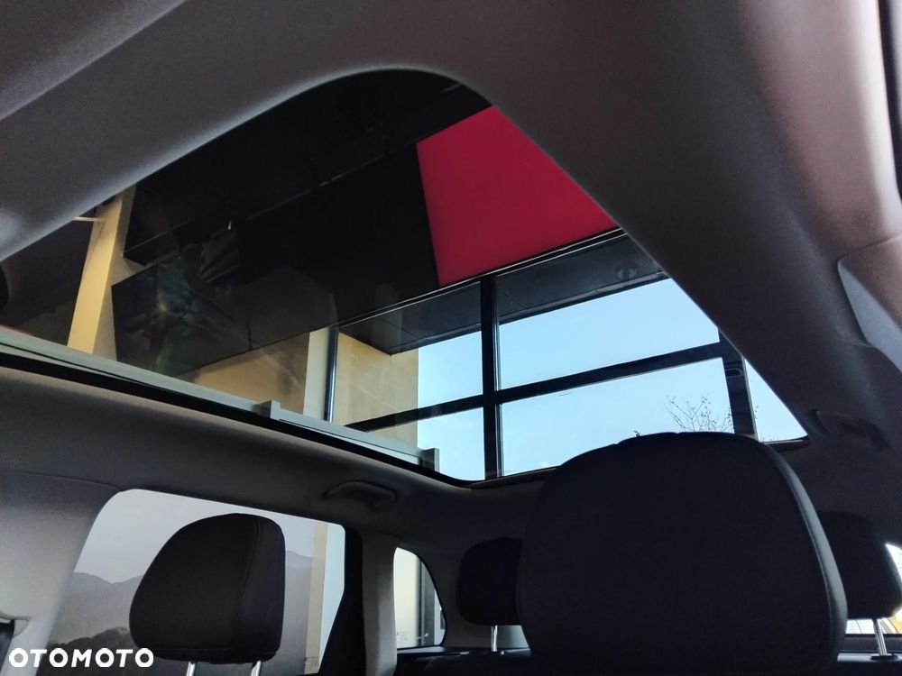 Leapmotor C10 Design - 15