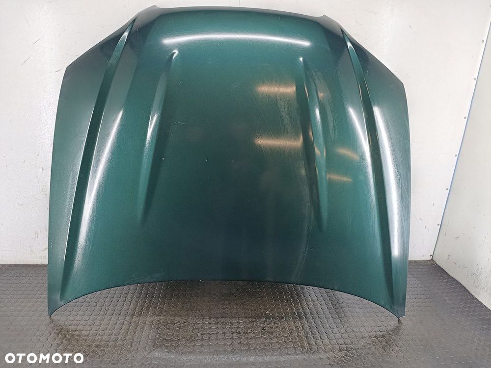 MASKA SUBARU OUTBACK III 29W - 2