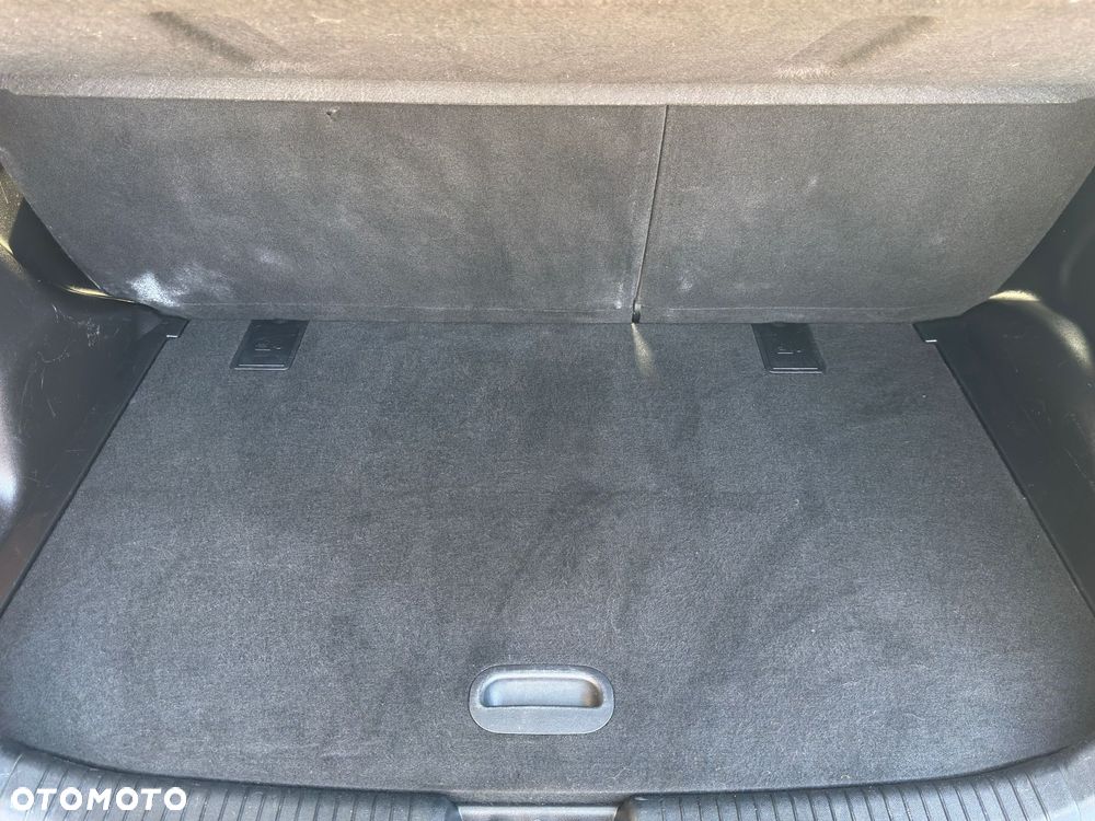 Kia Venga 1.4 CVVT Attract - 7