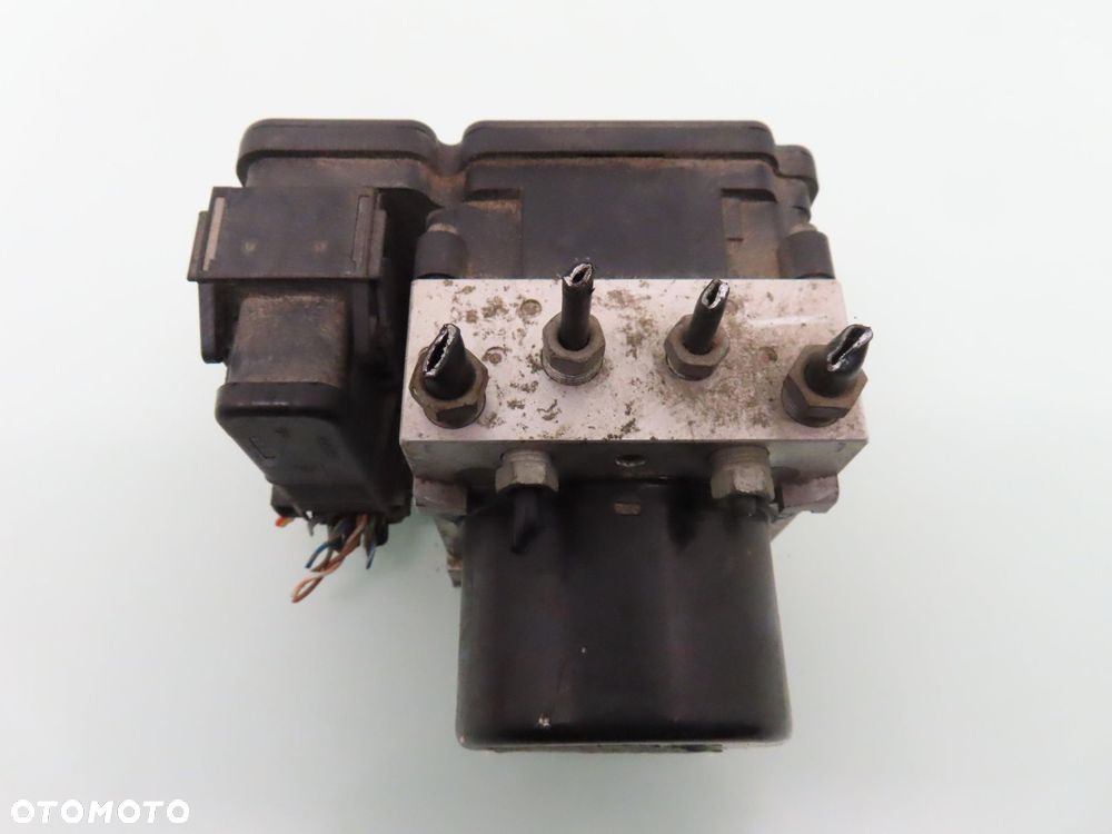 POMPA ABS FORD FOCUS MK3 III 10096101403 BV612C405AF - 4