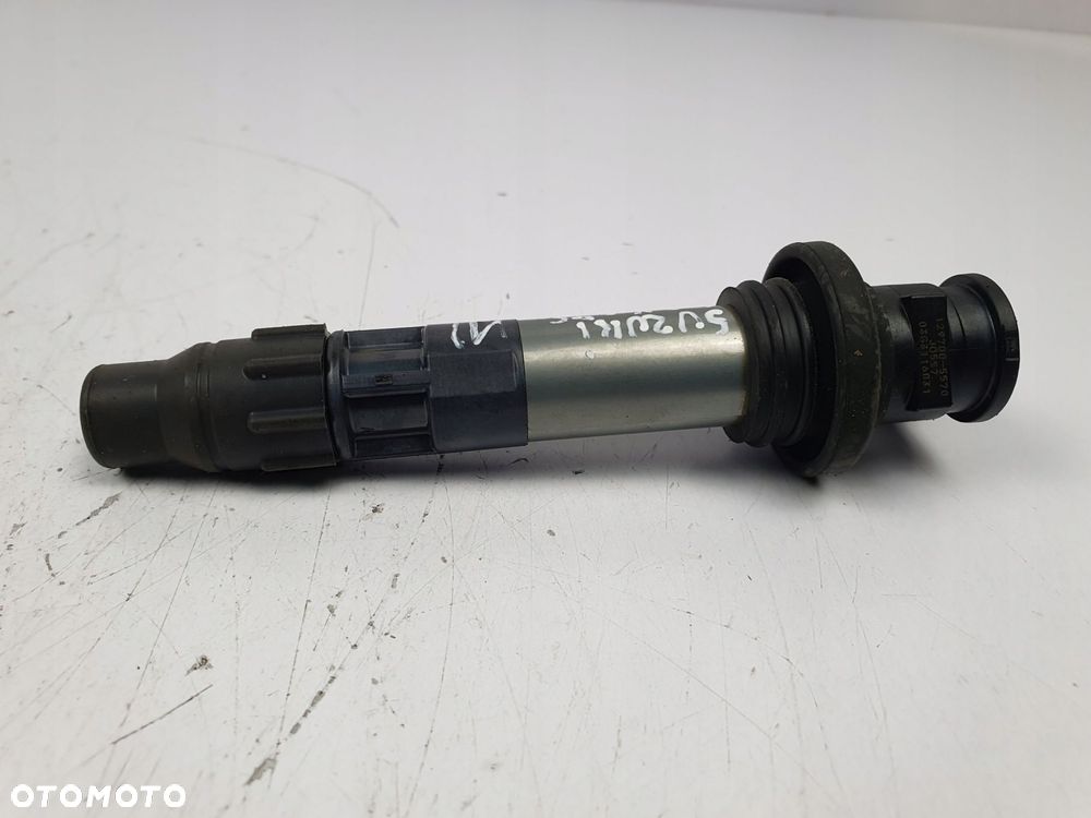 CEWKA ZAPŁONOWA CEWKI Suzuki GSX-8S 2023+ 129700-5570 J0557 - 9