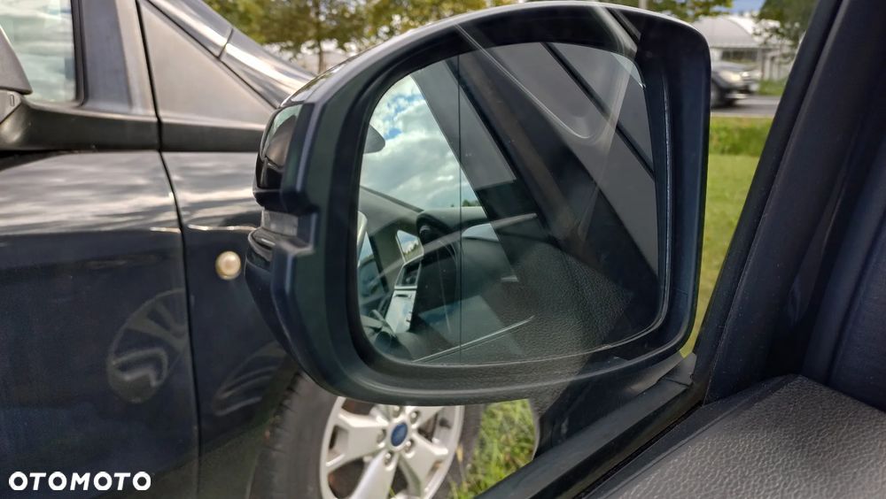 Honda Jazz 1.3 Comfort (ADAS/OGS2) - 18