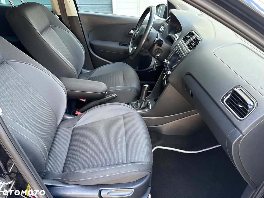 Hyundai i30 - 16
