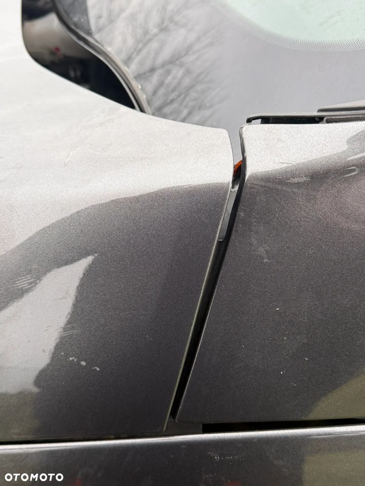 Ford Edge 2.0 EcoBlue Bi-Turbo 4x4 ST-LINE - 21