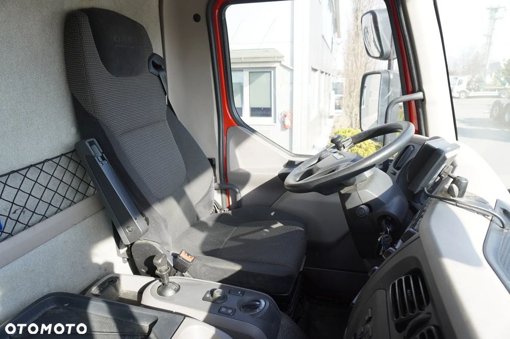 DAF LF 19.320 / Kontener 22 EPAL / 130 tys. km_248984 - 20