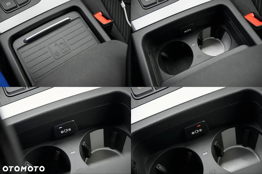 Audi Q5 - 40
