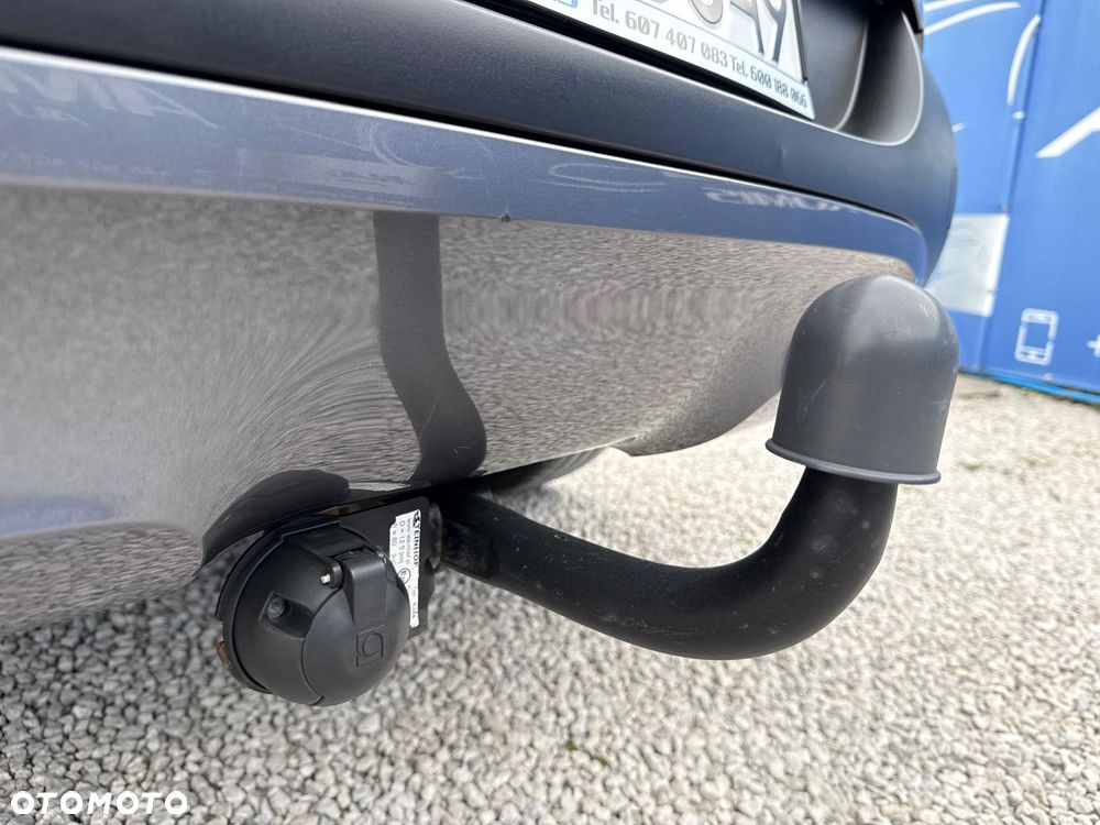 Renault Kadjar 1.5 dCi Energy Intens - 29