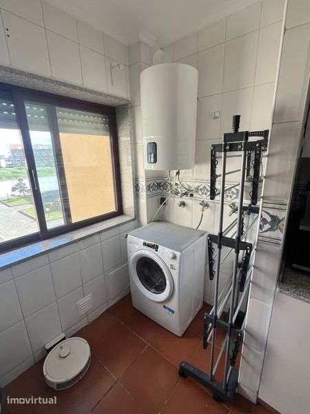 Apartamento São Félix da Marinha - Grande imagem: 5/12