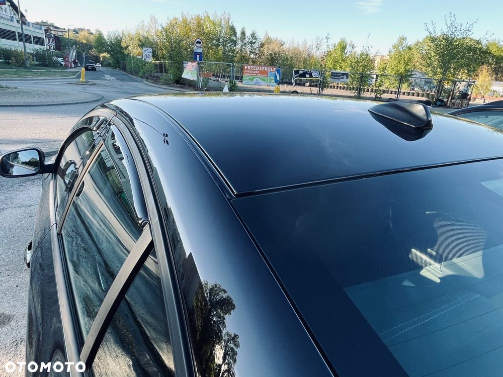 Volvo S60 D2 Edition Pro - 13