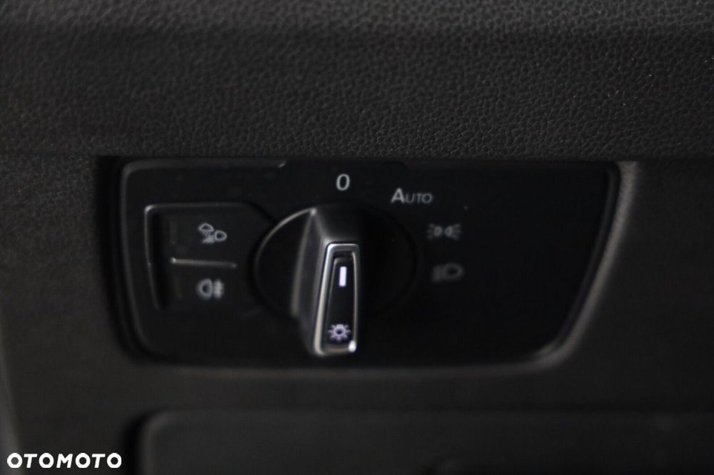 Volkswagen Arteon Shooting Brake 2.0 TDI 4Motion R-Line DSG - 22